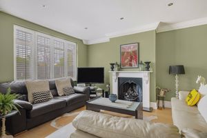 Lounge angle 4- click for photo gallery